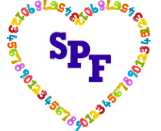 SPF Math 